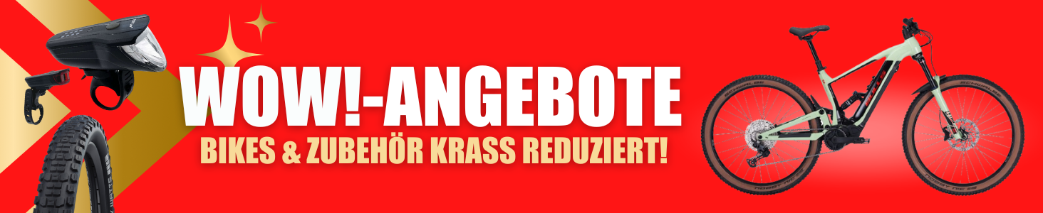 Deals bei Markgraf